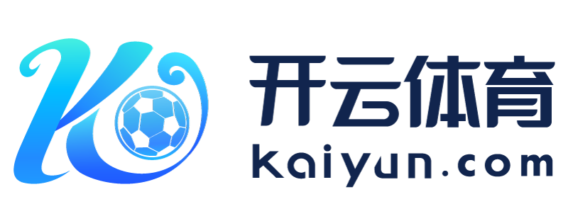 甘肃省张掖市kaiyun体育app官方网站